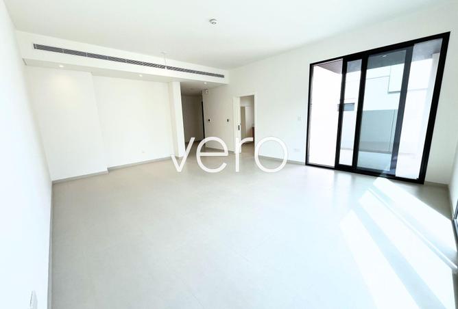 101256419 - Property Image 3
