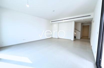 Townhouse - 4 Bedrooms - 5 Bathrooms for rent in Jebel Ali Village Townhouses - Jebel Ali Village - Jebel Ali - Dubai