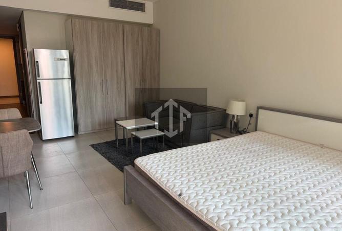 57776217 - صورة العقار 3