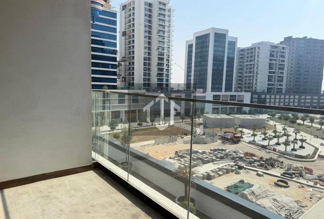 57776217 - الصورة الرئيسية للعقار