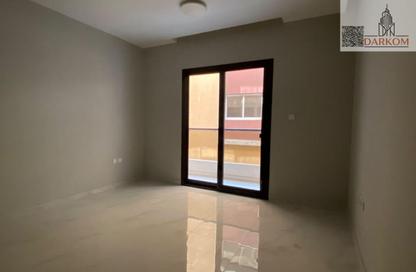 Apartment - 1 - 2 for rent in Qudrat Building - Al Mowaihat 3 - Al Mowaihat - Ajman