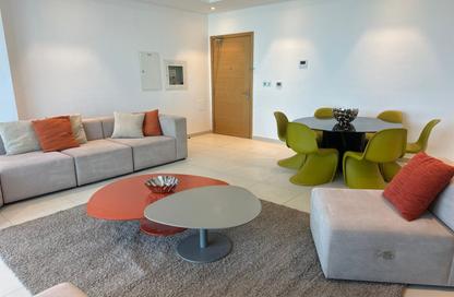 Apartment - 1 Bedroom - 1 Bathroom for rent in Khalidiya Street - Al Khalidiya - Abu Dhabi Apartment - 1 Bedroom - 1 Bathroom for rent in Khalidiya Street - Al Khalidiya - Abu Dhabi