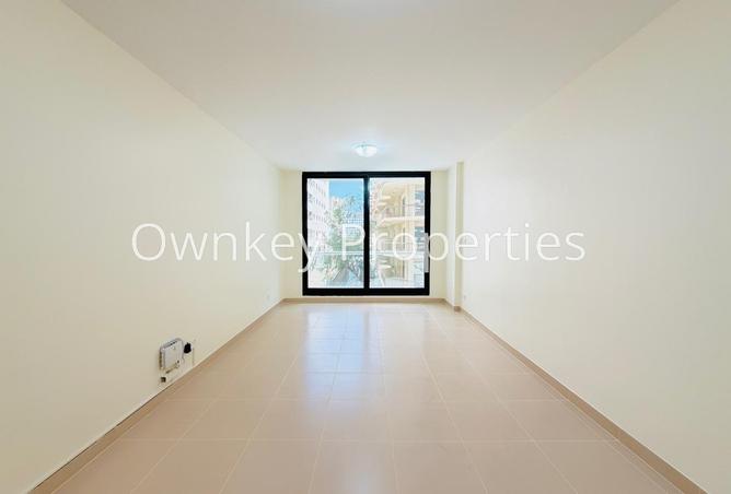 72309618 - صورة العقار 2