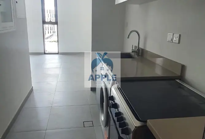 134439655 - Property Image 2