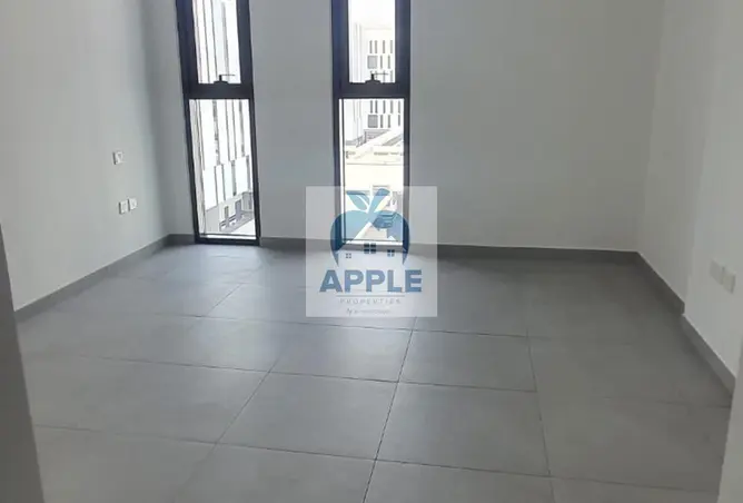 134439655 - Property Image 3