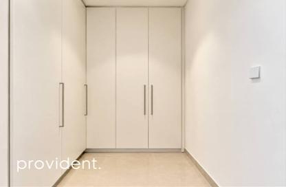 Apartment - 1 - 1 for sale in Parkside Views - Dubai Hills Estate - Dubai Apartment - 1 - 1 for sale in Parkside Views - Dubai Hills Estate - Dubai