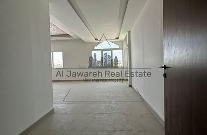 Villa - 5 Bedrooms - 6 Bathrooms for rent in Al Salamah - Umm Al Quwain Villa - 5 Bedrooms - 6 Bathrooms for rent in Al Salamah - Umm Al Quwain