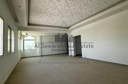 Villa - 5 Bedrooms - 6 Bathrooms for rent in Al Salamah - Umm Al Quwain