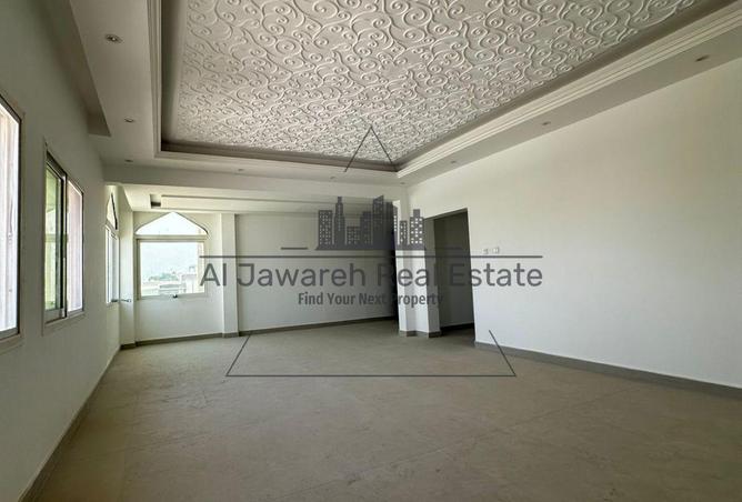 111843377 - Property Image 2