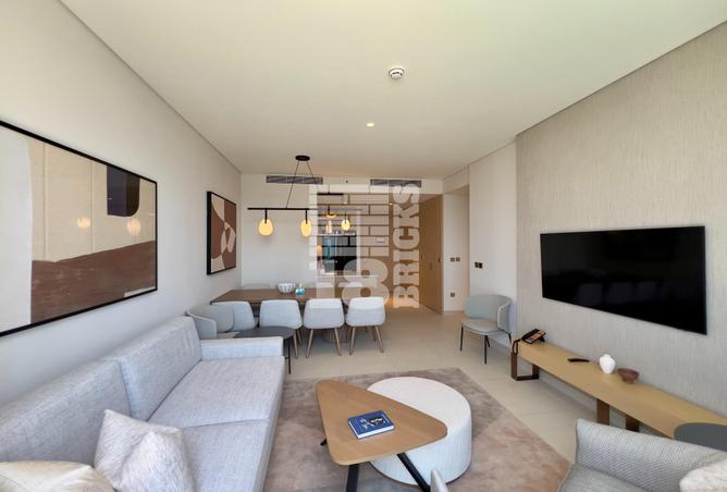 138772906 - Property Image 3