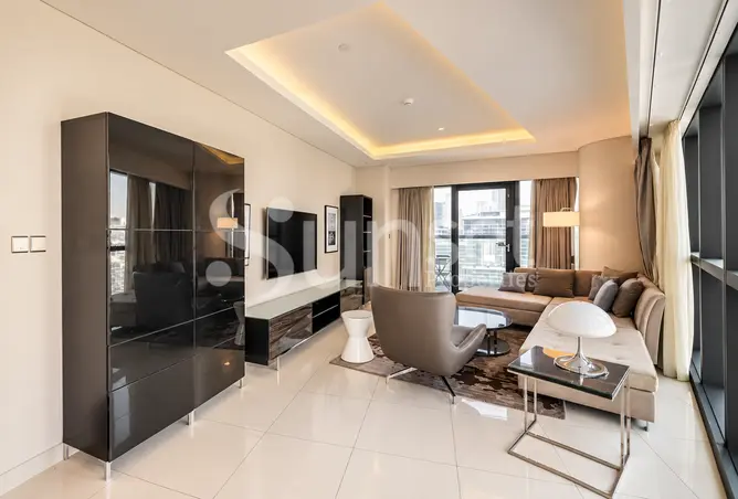 149079808 - Property Image 2