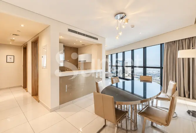 149079808 - Property Image 3