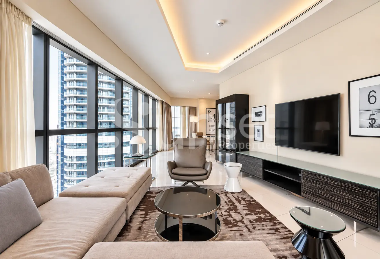149079808 - Property Main Image
