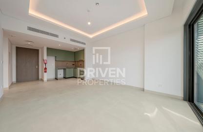 Apartment - 1 - 1 for rent in Myrtle - Central Park at City Walk - City Walk - Dubai Apartment - 1 - 1 for rent in Myrtle - Central Park at City Walk - City Walk - Dubai