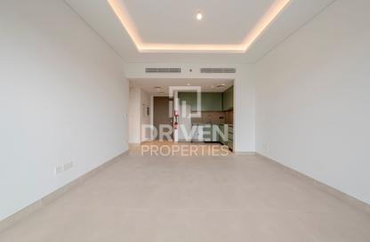 Apartment - 1 - 1 for rent in Myrtle - Central Park at City Walk - City Walk - Dubai