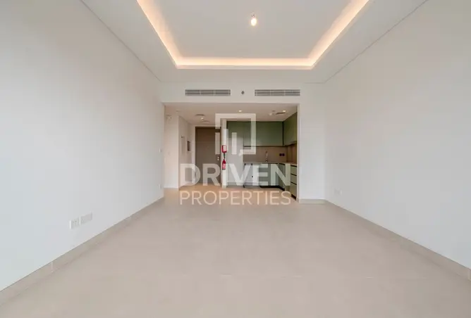 145963407 - Property Image 3