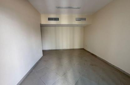 Apartment - 2 Bedrooms - 2 Bathrooms for rent in Al Majaz 2 - Al Majaz - Sharjah