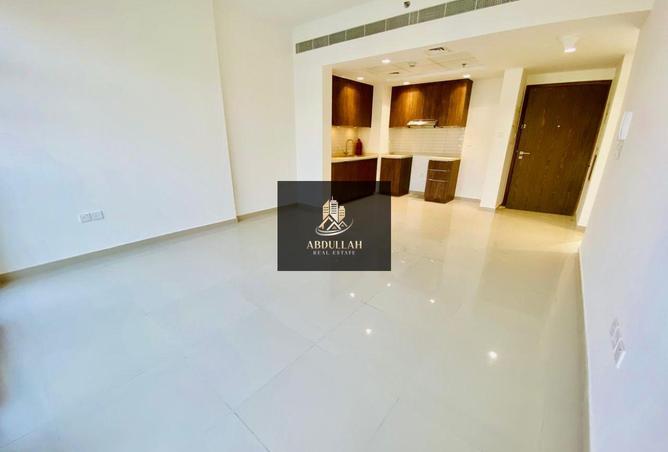 59750762 - صورة العقار 2