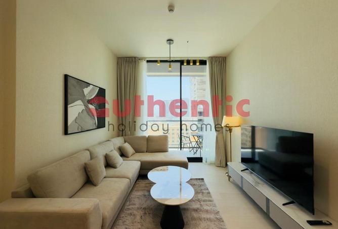 73840404 - Property Image 2