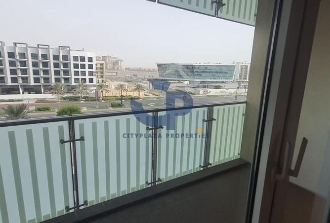 142843093 - Property Image 3