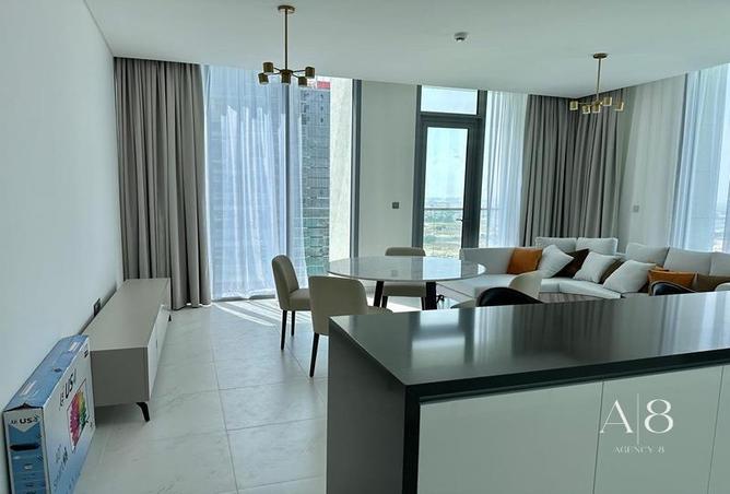 16012792 - الصورة الرئيسية للعقار