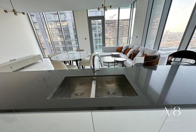 16012792 - صورة العقار 3