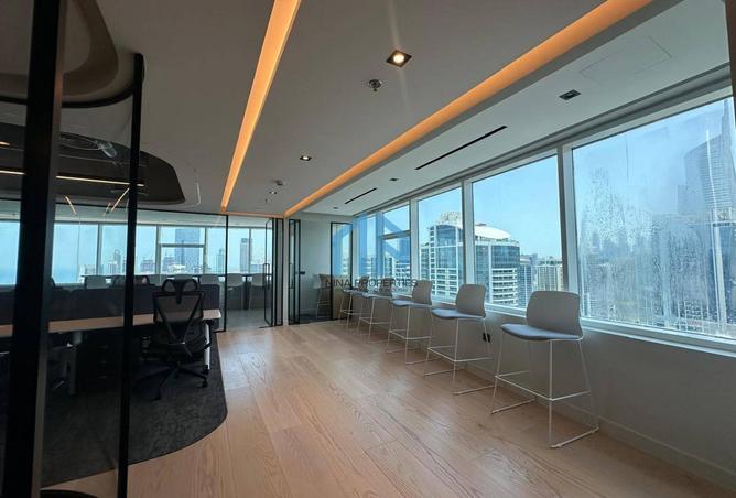 135170597 - Property Image 2