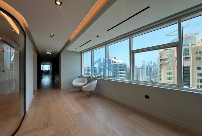 135170597 - Property Image 3