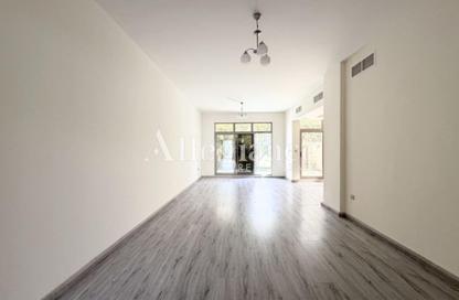 Townhouse - 3 Bedrooms - 4 Bathrooms for rent in The Polo Townhouses - Meydan Gated Community - Meydan - Dubai
