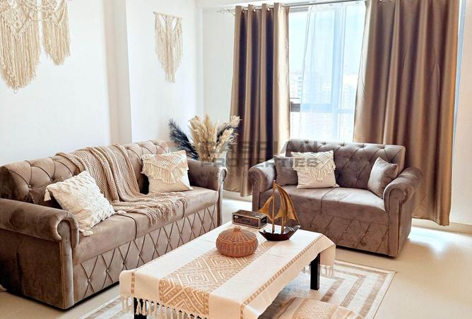 129279442 - Property Main Image