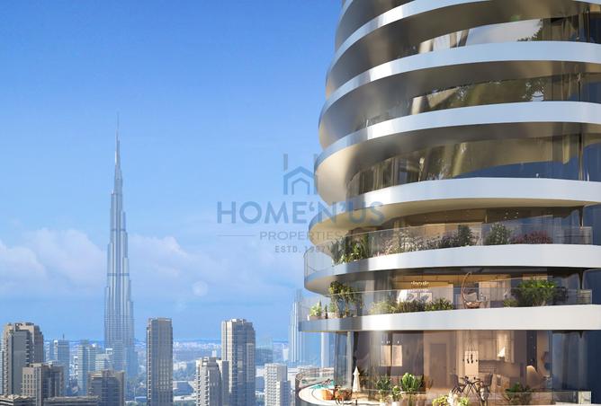 69527610 - Property Image 3