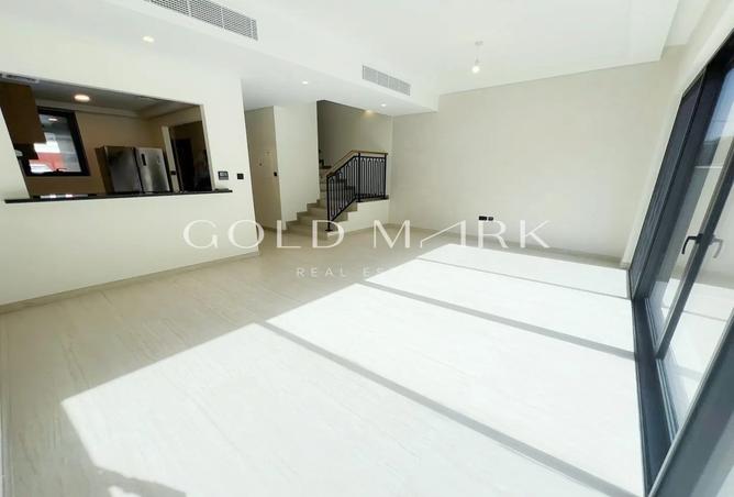 16195991 - صورة العقار 2