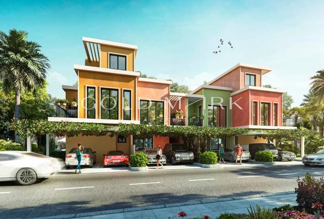 16195991 - Property Main Image