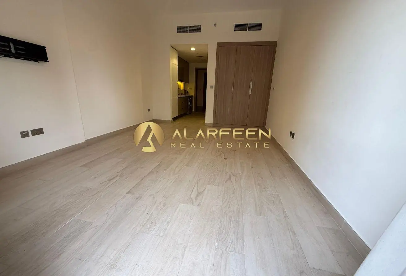 105107432 - الصورة الرئيسية للعقار