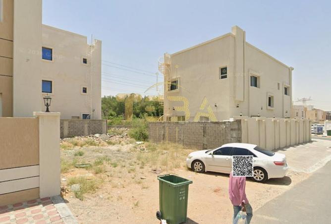 131541268 - صورة العقار 3