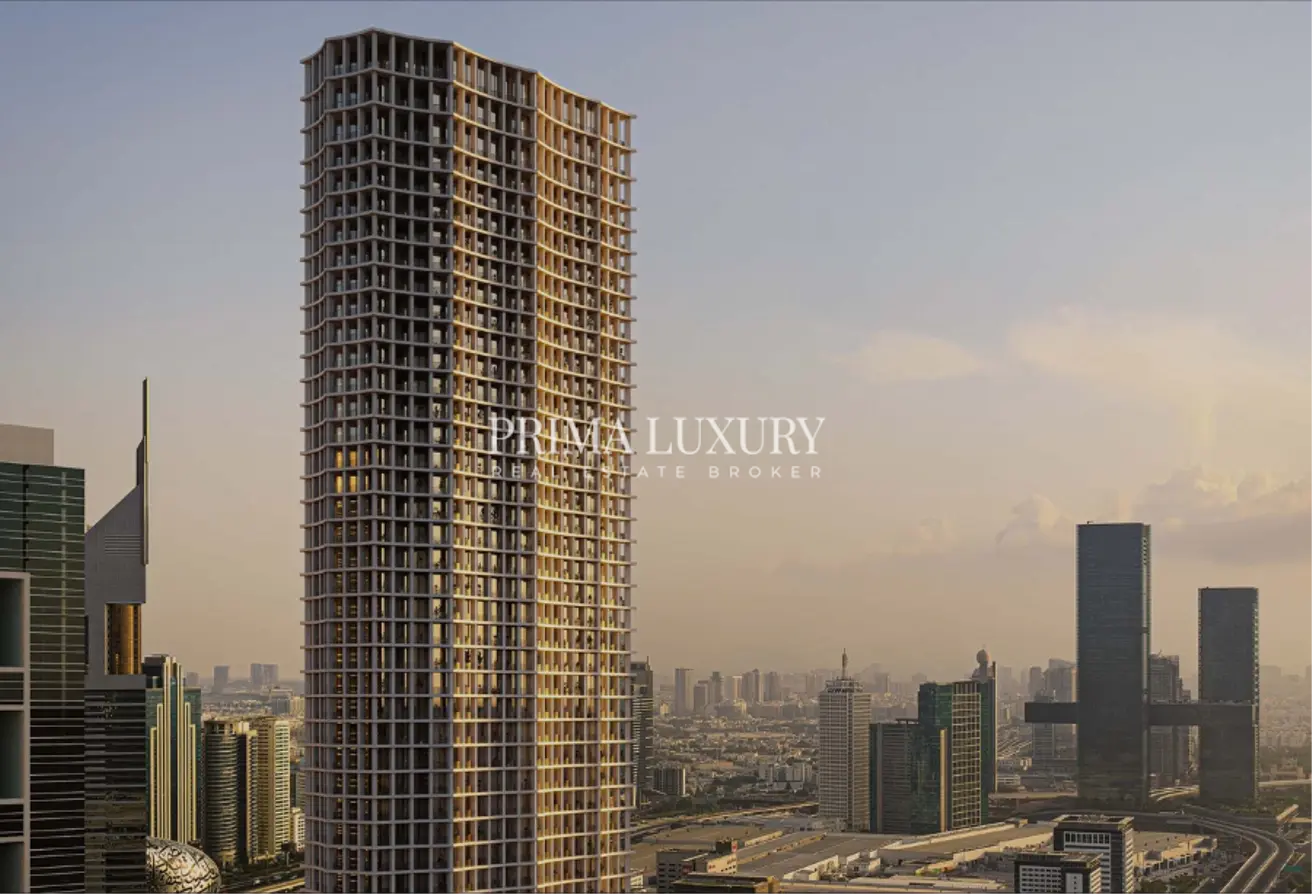 159150533 - Property Main Image