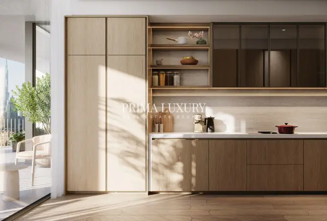 159150533 - Property Image 3