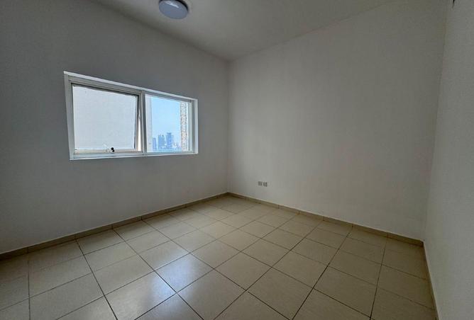 90500225 - الصورة الرئيسية للعقار