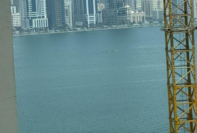 90500225 - صورة العقار 2
