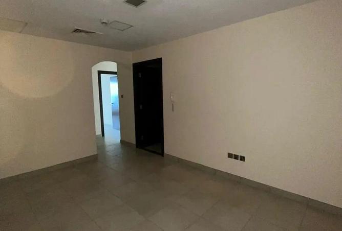 16179938 - صورة العقار 2