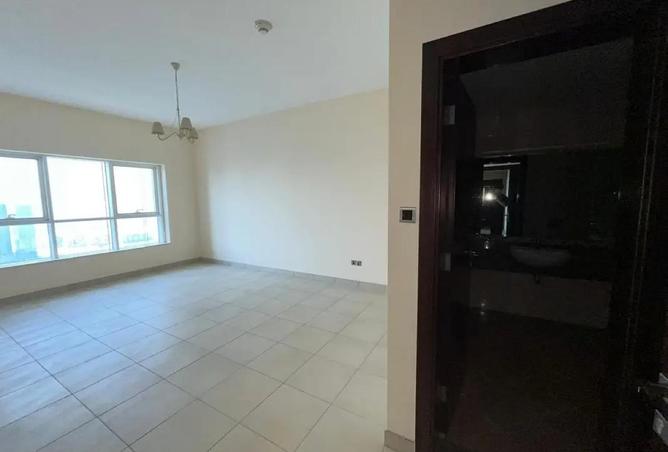 16179938 - صورة العقار 3