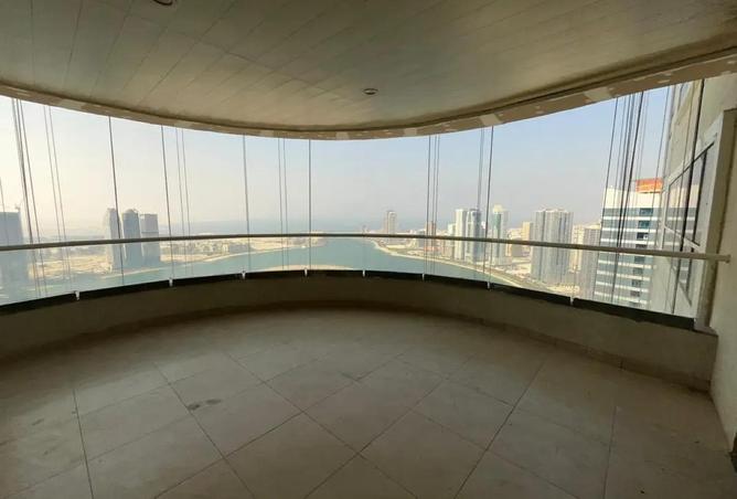 16179938 - Property Image 2