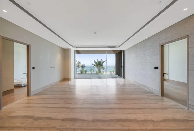 147781563 - Property Image 2