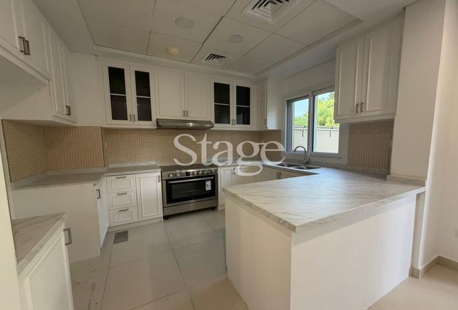 56957447 - Property Main Image