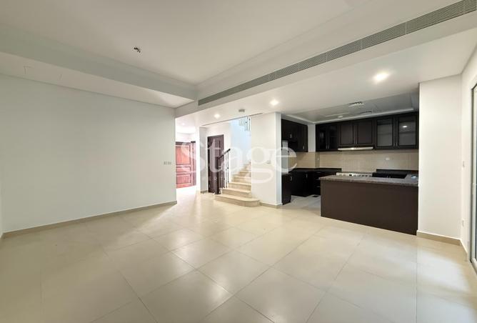 56957447 - Property Image 3