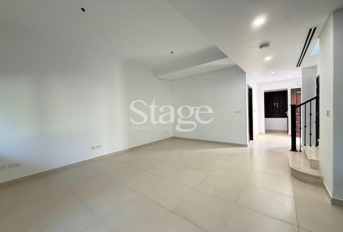 56957447 - Property Image 3