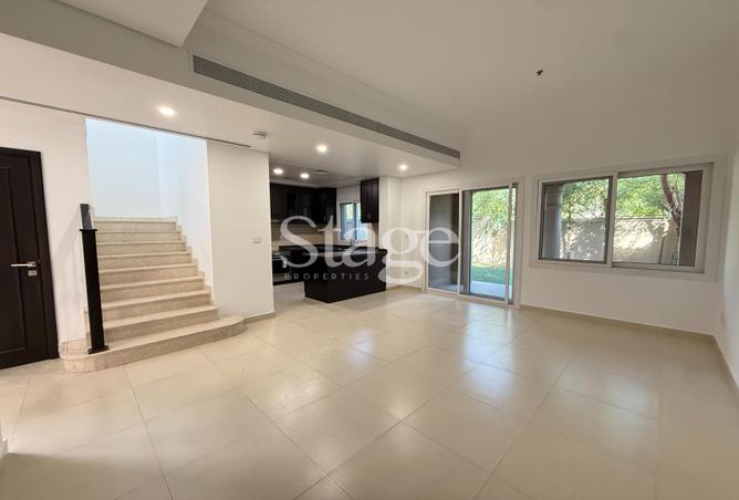 56957447 - Property Image 2