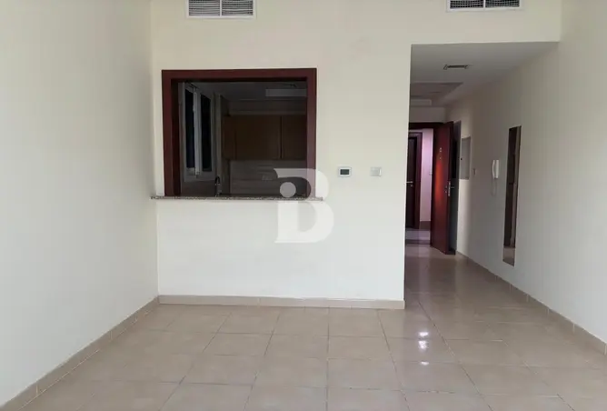 160084774 - Property Image 3