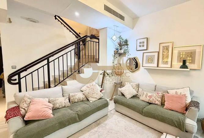 76570508 - Property Image 3