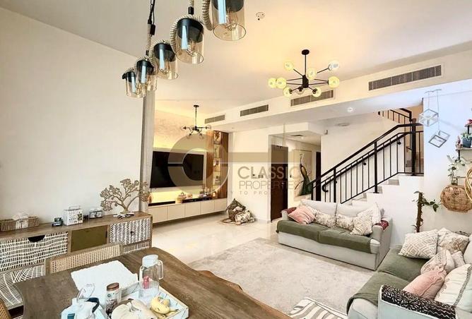 76570508 - Property Image 2